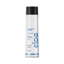 Condicionador Eico Pro Hydration Expert 300ml