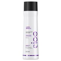 Condicionador Eico Professional Loiro Mágico 300ml