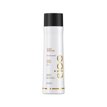 Condicionador Eico Professional Óleo Sublime 300ml
