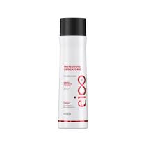 Condicionador Eico Professional Tratamento Obrigatório 300ml Condicionador Eico Professional Tratamento Obrigatório 300ml
