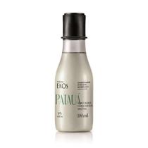 Condicionador Ekos Patauá 100 ml Natura