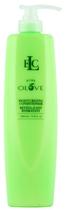 Condicionador ELC Dao of Hair Pure Olove Hidratante 1000mL