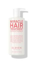 Condicionador ELEVEN AUSTRALIA Miracle Hair Treatment 300mL