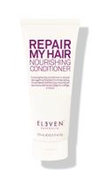 Condicionador Eleven Australia Repair My Hair Nutrition Condicionador Eleven Australia Repair My Hair Nutrition
