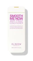 Condicionador Eleven Australia Smooth Me Now Anti-Frizz Condicionador Eleven Australia Smooth Me Now Anti-Frizz