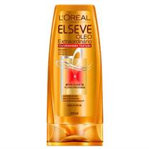 Condicionador Elseve 200ml-Oleo