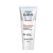 Condicionador Elseve Bond Repair 200ml Condicionador Elseve Bond Repair 200ml