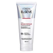 Condicionador Elseve Bond Repair 200ml Condicionador Elseve Bond Repair 200ml