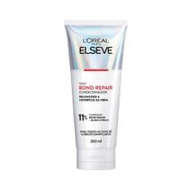 Condicionador Elseve Bond Repair 200ml Condicionador Elseve Bond Repair 200ml