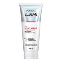 Condicionador Elseve Bond Repair (novo) 200ml Condicionador Elseve Bond Repair (novo) 200ml