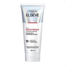 Condicionador Elseve Bond Repair Reparação Capilar 200ml Condicionador Elseve Bond Repair Reparação Capilar 200ml