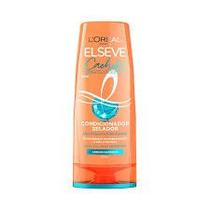 Condicionador Elseve Cachos Longos dos Sonhos 200ml