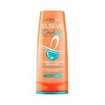 Condicionador Elseve Cachos Longos dos Sonhos 200ml Condicionador Elseve Cachos Longos dos Sonhos 200ml
