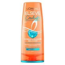 Condicionador Elseve Cachos Longos Dos Sonhos 400ml Condicionador Elseve Cachos Longos Dos Sonhos 400ml