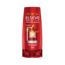 Condicionador Elseve Color Vive 200ml Condicionador Elseve Color Vive 200ml
