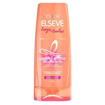Condicionador Elseve Dream Long 400ml L'Oreal Condicionador Elseve Dream Long 400ml L'Oreal