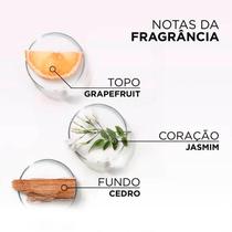 Condicionador Elseve Glycolic Gloss 400ml