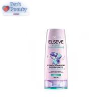 Condicionador Elseve Hialurônico Pure 200Ml - Loreal