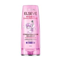 Condicionador Elseve Hidra Hialuronico 200ml