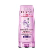 Condicionador Elseve Hidra Hialurônico 200ml
