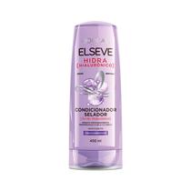 Condicionador Elseve Hidra Hialurônico 400ml Condicionador Elseve Hidra Hialurônico 400ml