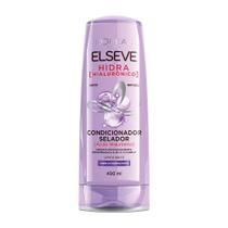 Condicionador Elseve Hidra Hialurônico Loréal Paris 400ml