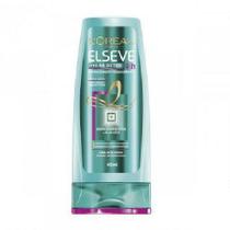 Condicionador Elseve Hydra Detox - 400Ml - Loreal - Dpgp - Hpc