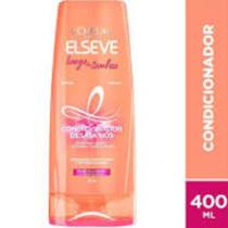 Condicionador Elseve Longo dos Sonhos 400ml LOréal Paris