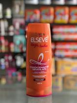 Condicionador elseve