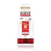 Condicionador Elseve Rep Total 5 400Ml