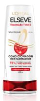 Condicionador elseve reparação total 5 400ml Condicionador elseve reparação total 5 400ml