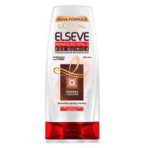 Condicionador Elseve Reparação Total 5 Pós Química 400ml