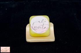 condicionador em barra