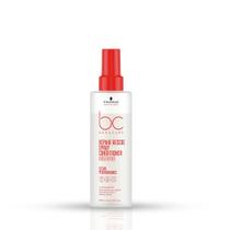 Condicionador em spray BC Bonacure Peptide Repair Rescue 200mL