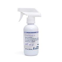 Condicionador em spray TrizChlor 4 para cães, gatos e cavalos 240 ml