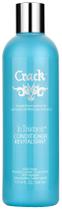 Condicionador em tratamento CRACK HAIR FIX - nutritivo e hid