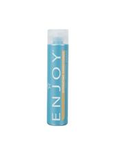 Condicionador Enjoy Hydrating 300mL