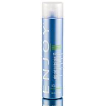 Condicionador Enjoy Therapeutic Volumizing 300mL