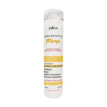 Condicionador Enleva Série Nutritive Manga - 300ml