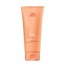 Condicionador Enrich de 200ml - Wella - Wella Professionals