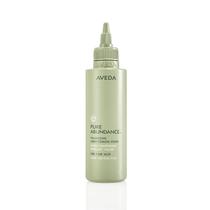 Condicionador Enxágue Aveda Pure Abundance 150ml Condicionador Enxágue Aveda Pure Abundance 150ml