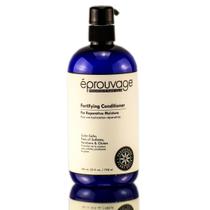 Condicionador Eprouvage Fortifying 250ml/750mL para Color Tree