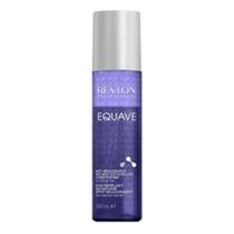 Condicionador Equave Anti-Brassiness Instant Detangling 200ml