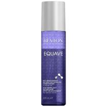 Condicionador Equave Anti-Brassiness Instant Detangling 200ml