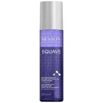 Condicionador Equave Anti-Brassiness Instant Detangling 200ml