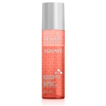 Condicionador Equave Curls Definition Instant Detangling 200ml