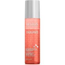 Condicionador Equave Curls Definition Instant Detangling 200ml