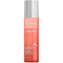 Condicionador Equave Curls Definition Instant Detangling 200ml