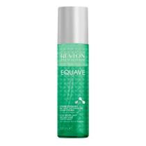 Condicionador Equave Strengthening Instant Detangling 200ml