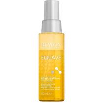 Condicionador Equave Sun Protection Instant Detangling 100ml Condicionador Equave Sun Protection Instant Detangling 100ml
